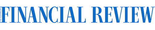 The Australian Financial Review