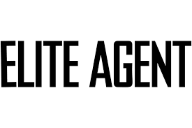 Elite Agent