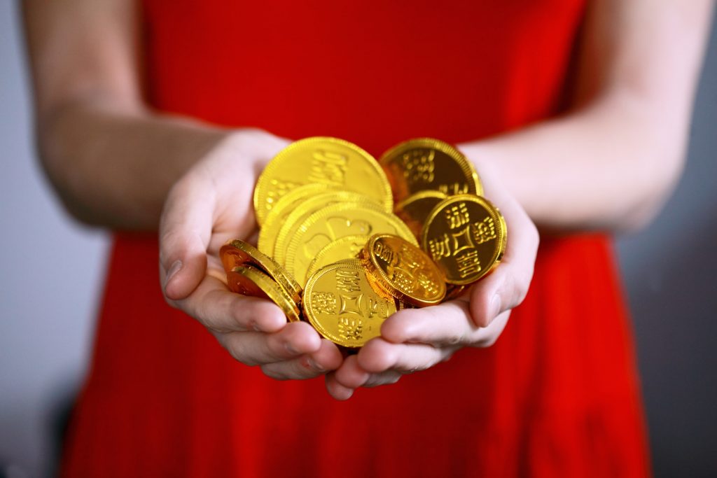 Feng Shui for Real Estate Agents