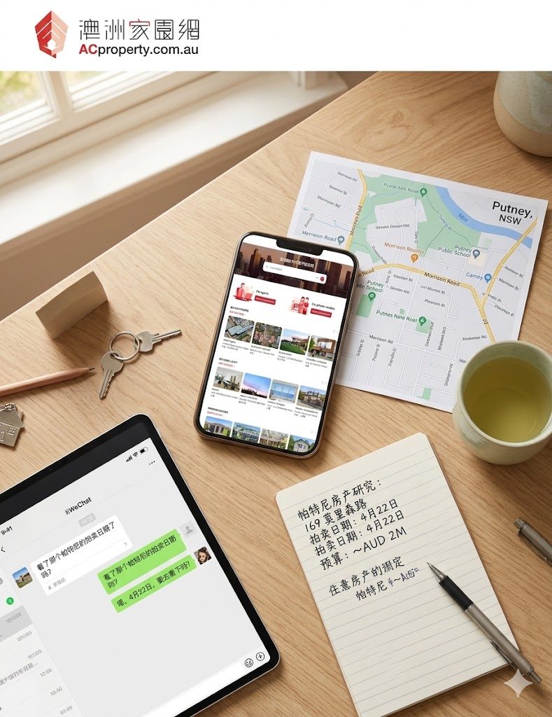The Chinese Buyer Enquiry Journey: From First Search to First Call