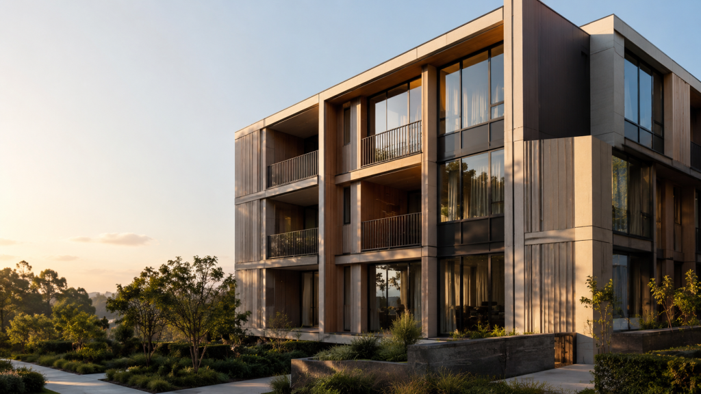 How to Market an Off-the-Plan Development to International Buyers (2026)