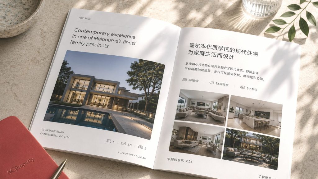ACproperty vs Juwai: Which Should Australian Agents Use?