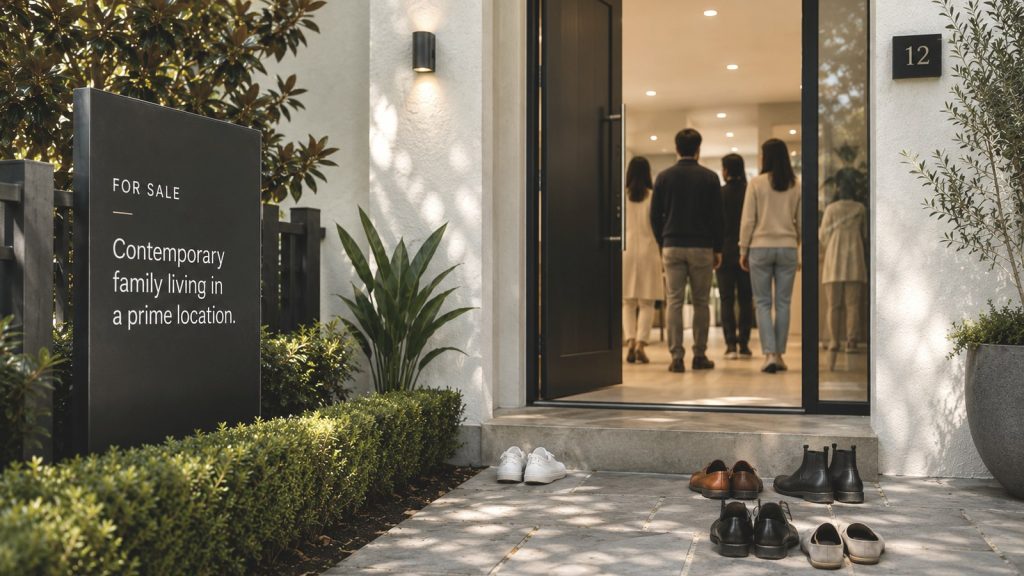 How to Sell Your Property for the Best Price: A Complete Guide (2026)