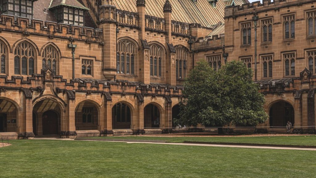 Why Education Matters: Understanding the Chinese Buyer Mindset in Australian Real Estate