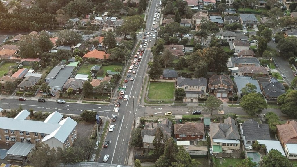 Why More Chinese Buyers Are Turning to Australian Property — ACproperty Insights 2025