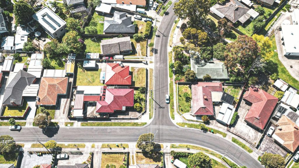 What Price Points Are Chinese Buyers Shopping? A Breakdown by City and Buyer Type