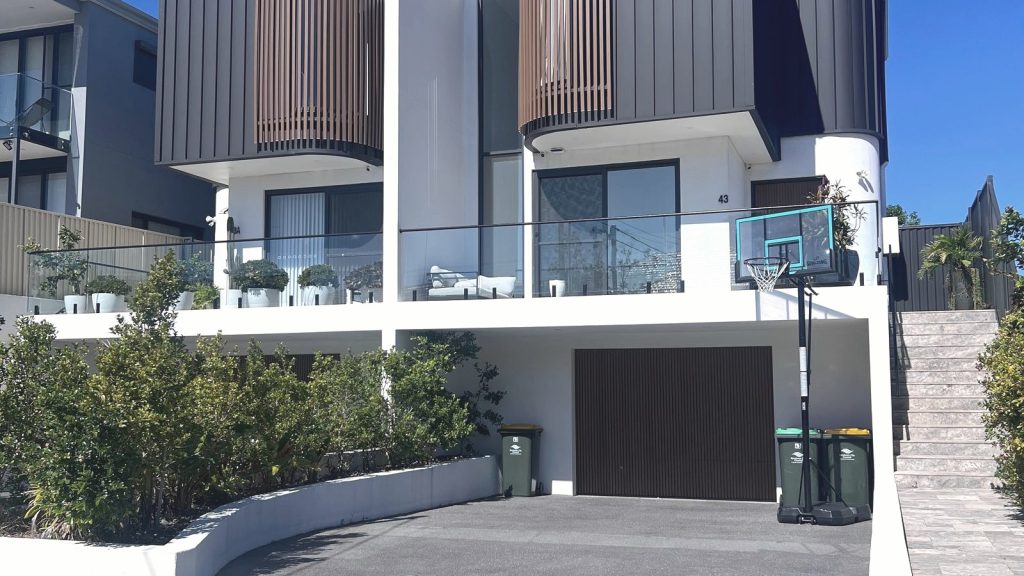 How to Identify Which of Your Current Listings Would Appeal to Chinese Buyers