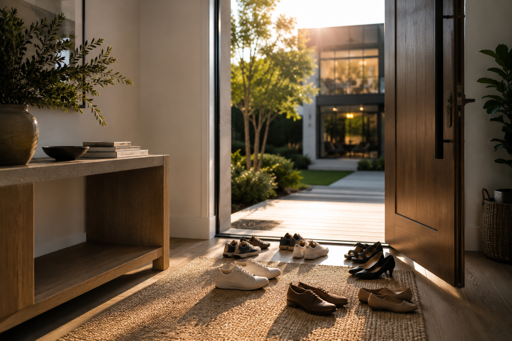 How to Market to Chinese Buyers Without Speaking Mandarin