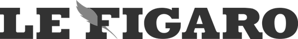 Le Figaro Immobilier