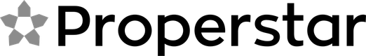 Properstar