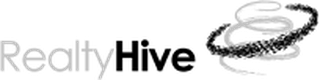 RealtyHive