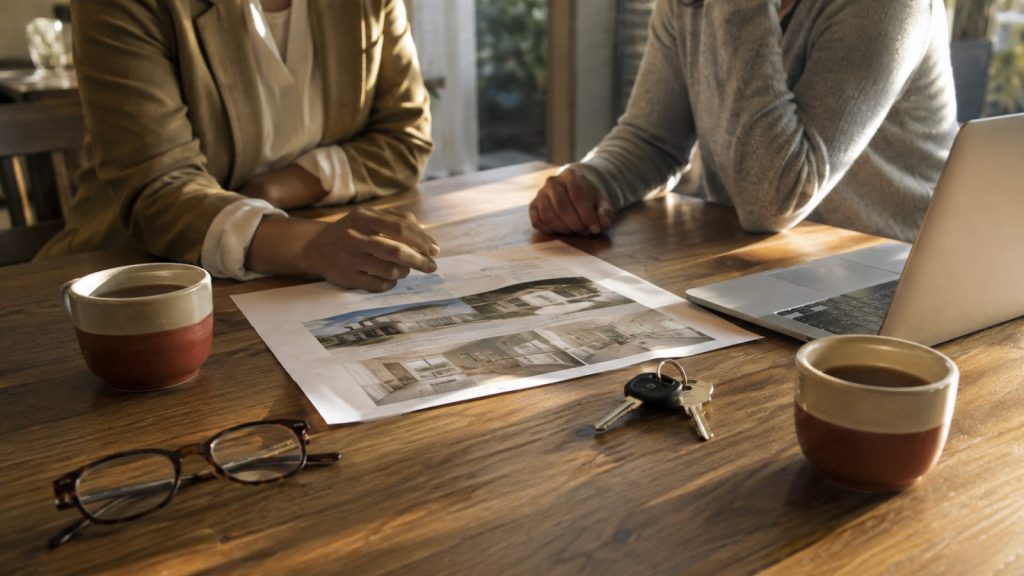 Which Platforms Work Best for Australian Property Professionals to Generate Leads?