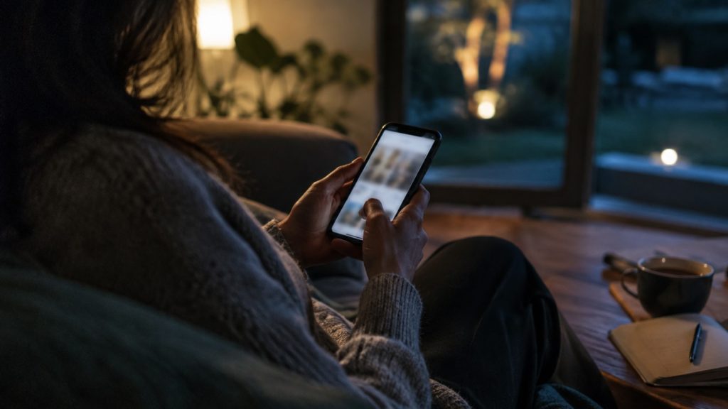 Which Real Estate Platforms Are Best for Marketing a Property Online?