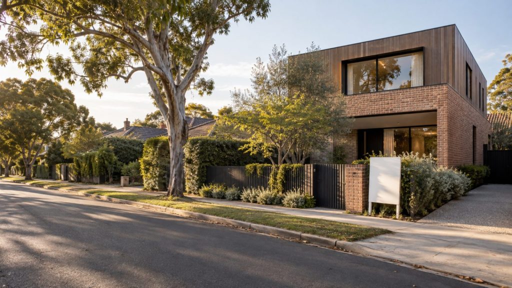 Selling Privately and Not Getting Enough Enquiries? How to Reach More Buyers