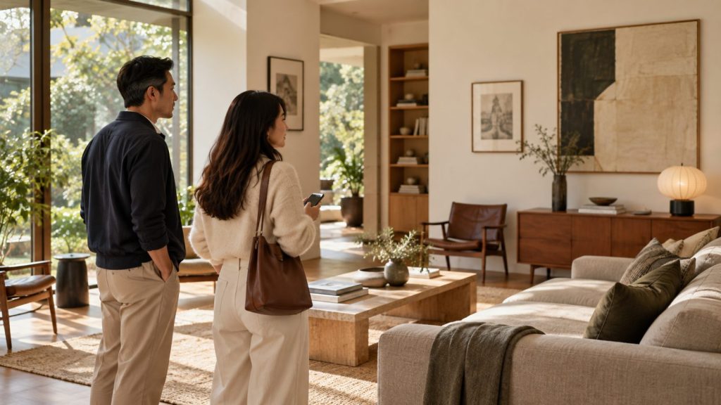 How to Sell Your House to Chinese Buyers in Australia (Without an Agent)