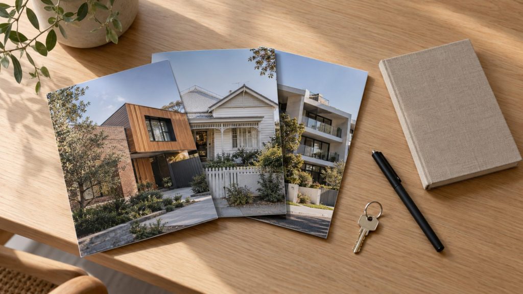 Where to List Your Property When Selling Privately in Australia